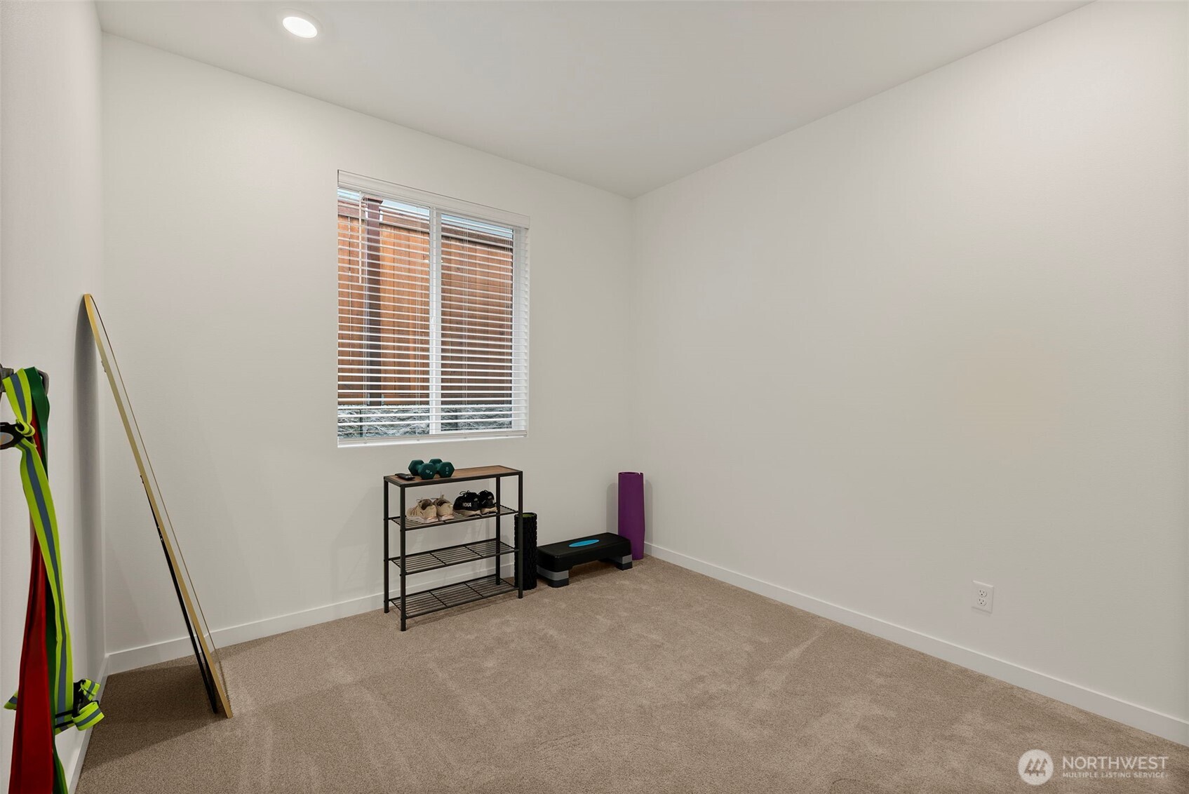 17843 126th Street E