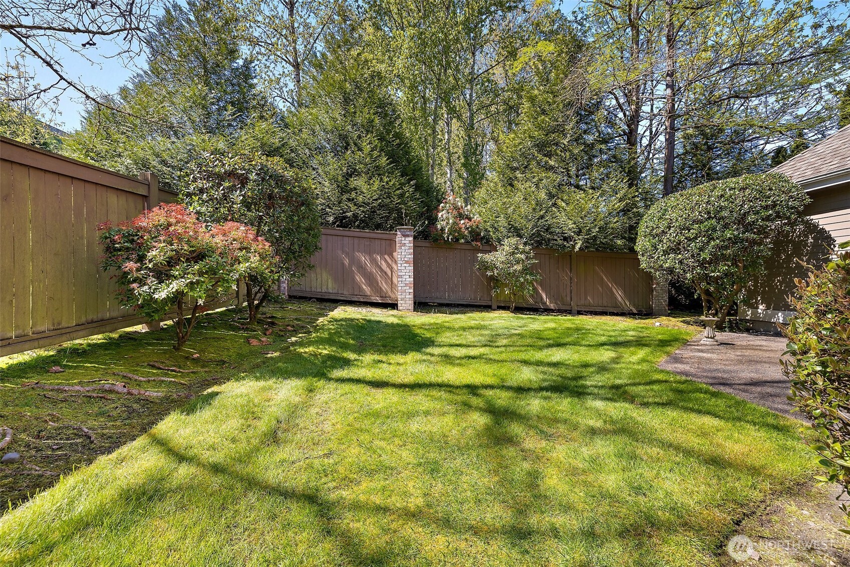 10001 NE 37th Court 108