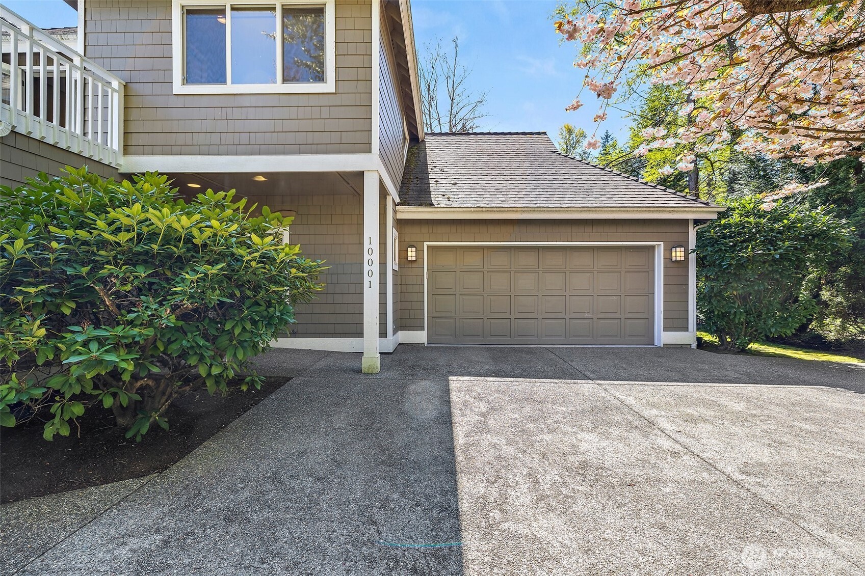 10001 NE 37th Court 108