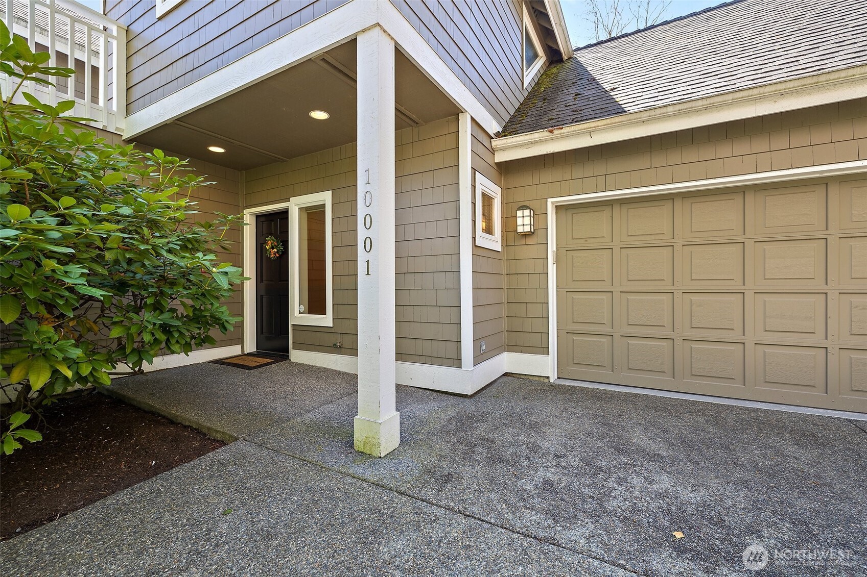 10001 NE 37th Court 108