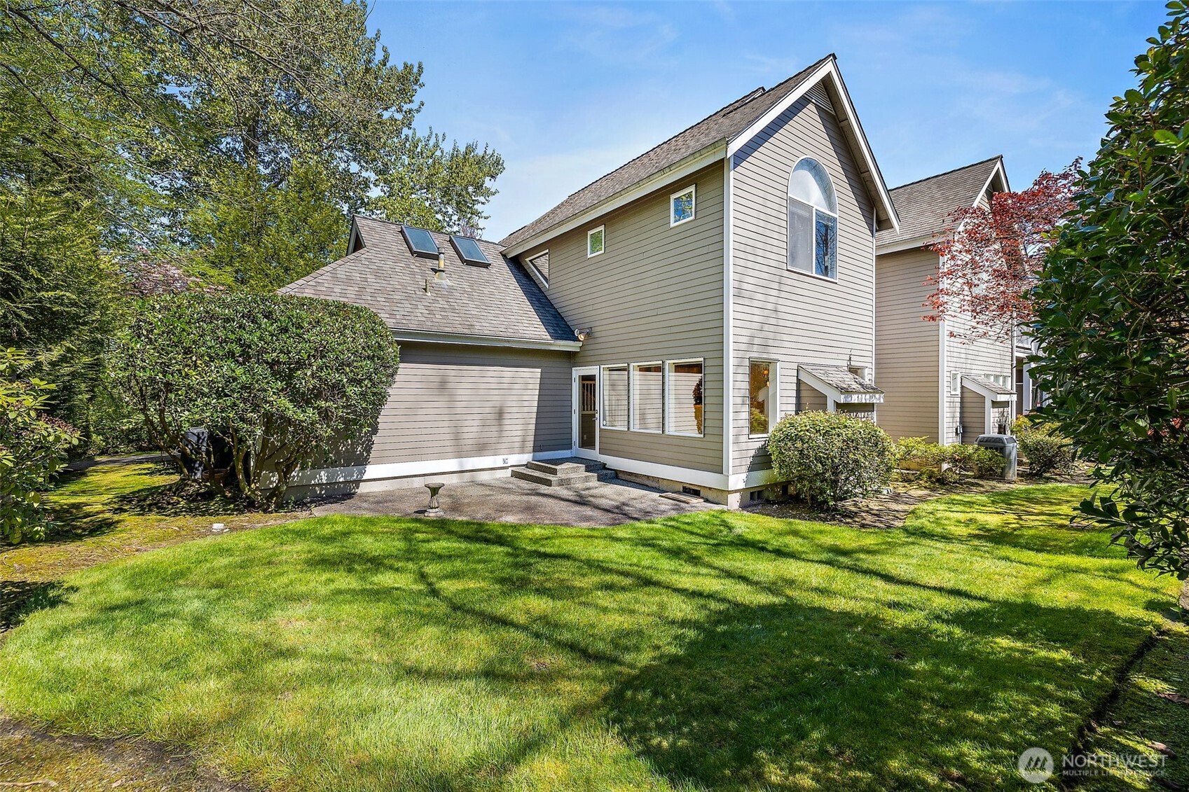 10001 NE 37th Court 108