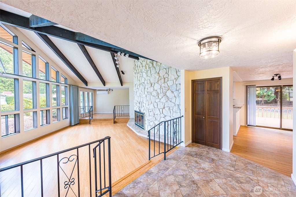 Photo of 100 Sunland Drive, Sequim, WA 98382 (MLS # 2566224)