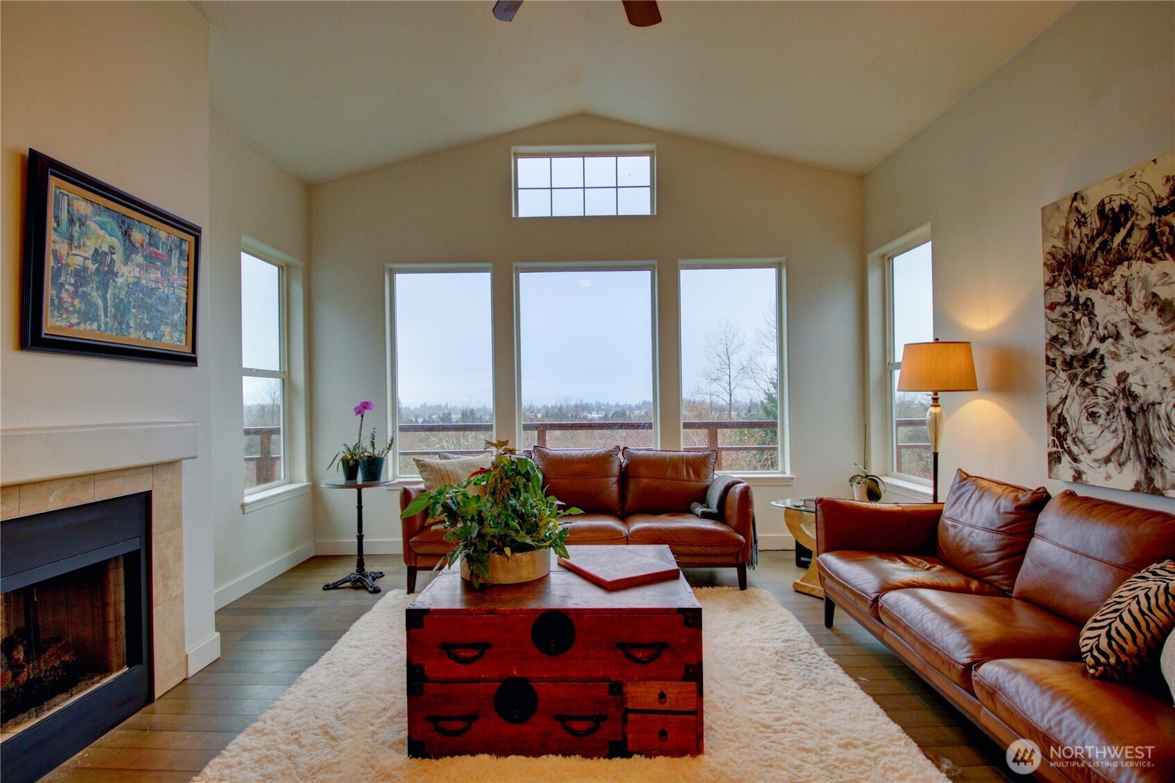 3200 Shelly Hill Road