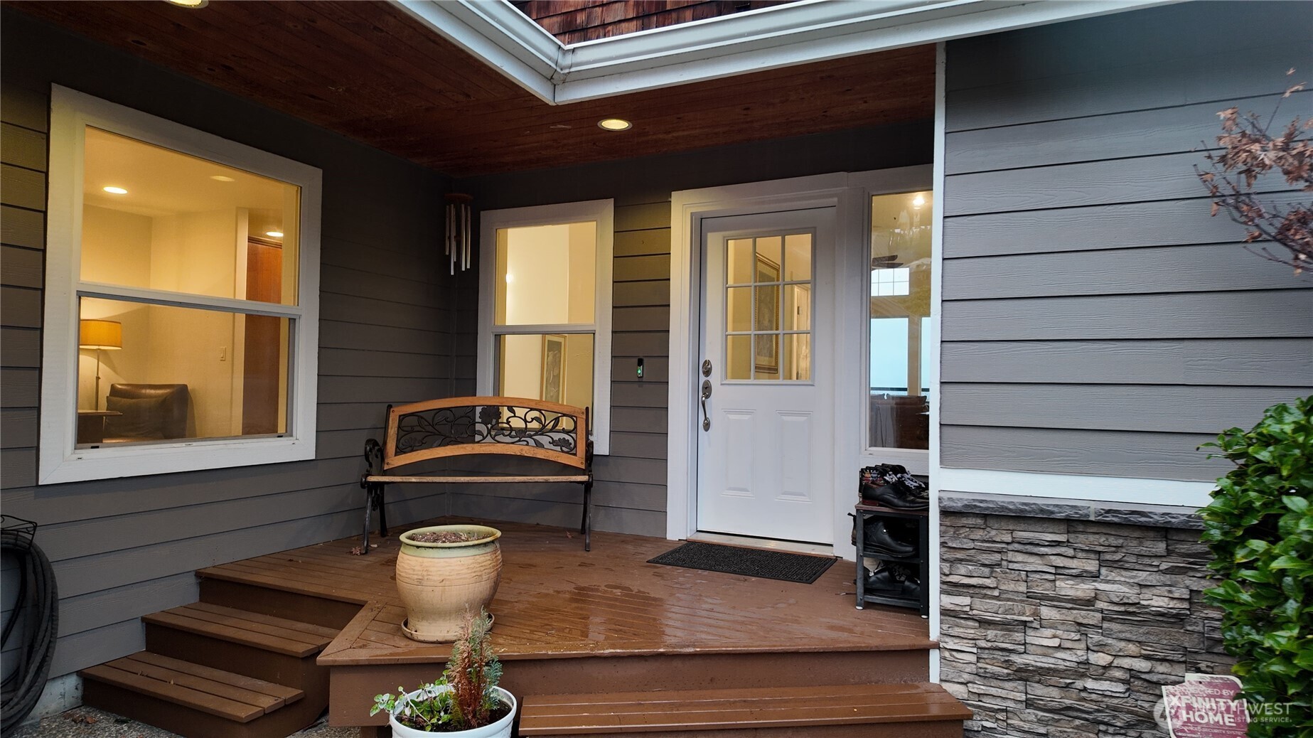 3200 Shelly Hill Road