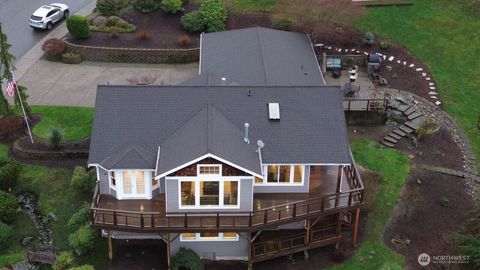 3200 Shelly Hill Road Mount Vernon WA 98274