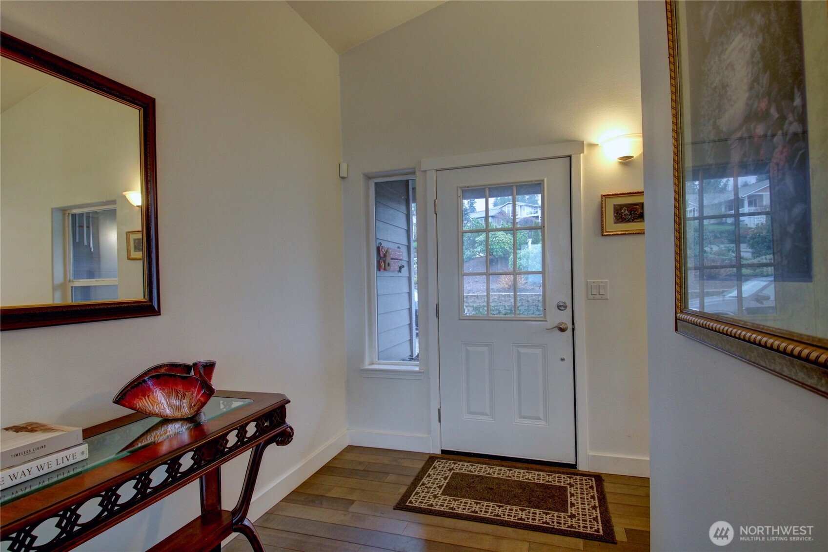 3200 Shelly Hill Road