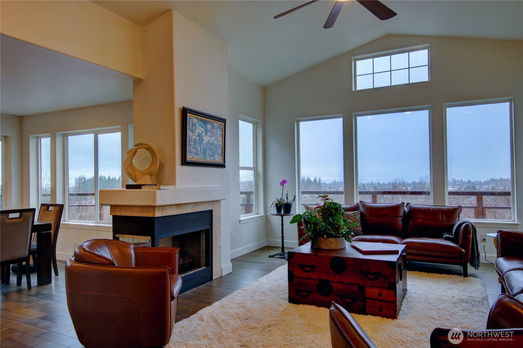 3200 Shelly Hill Road