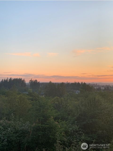 Photo of 3200 Shelly Hill Road, Mount Vernon, WA 98274 (MLS # 2464743)