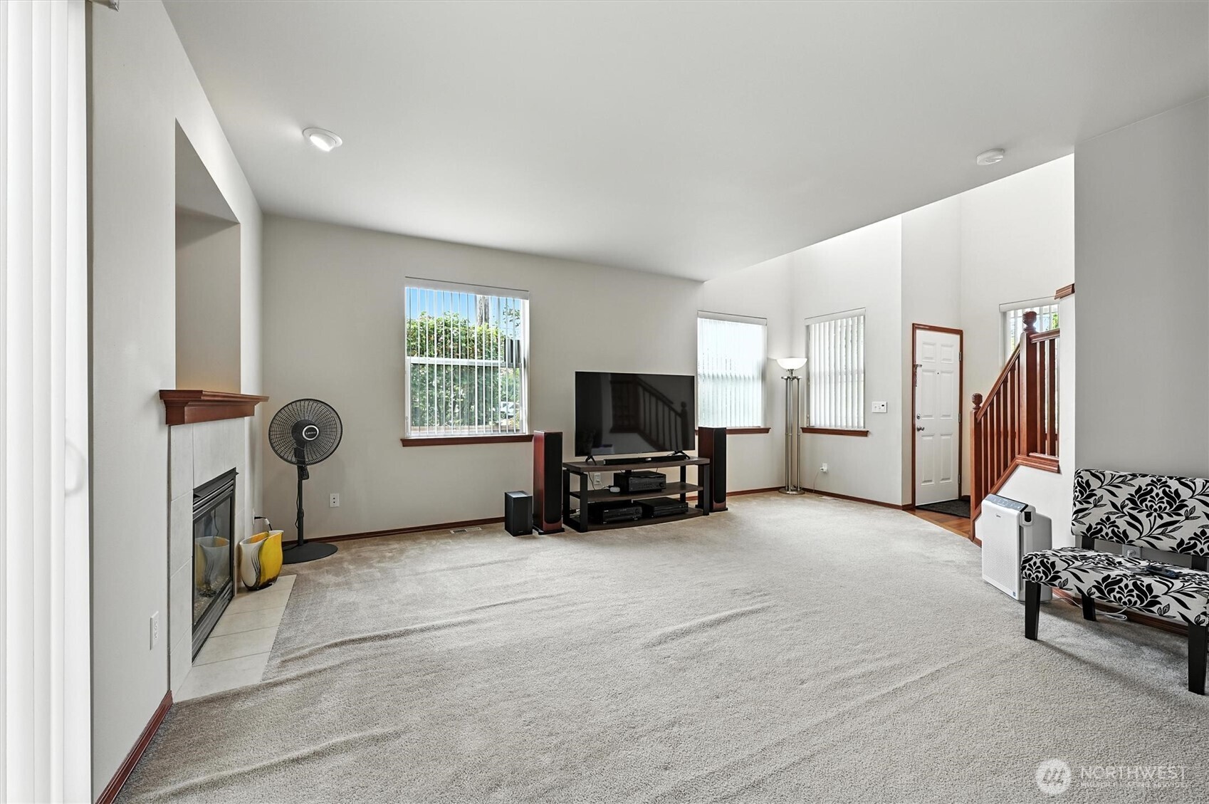 6627 Beverly Boulevard A