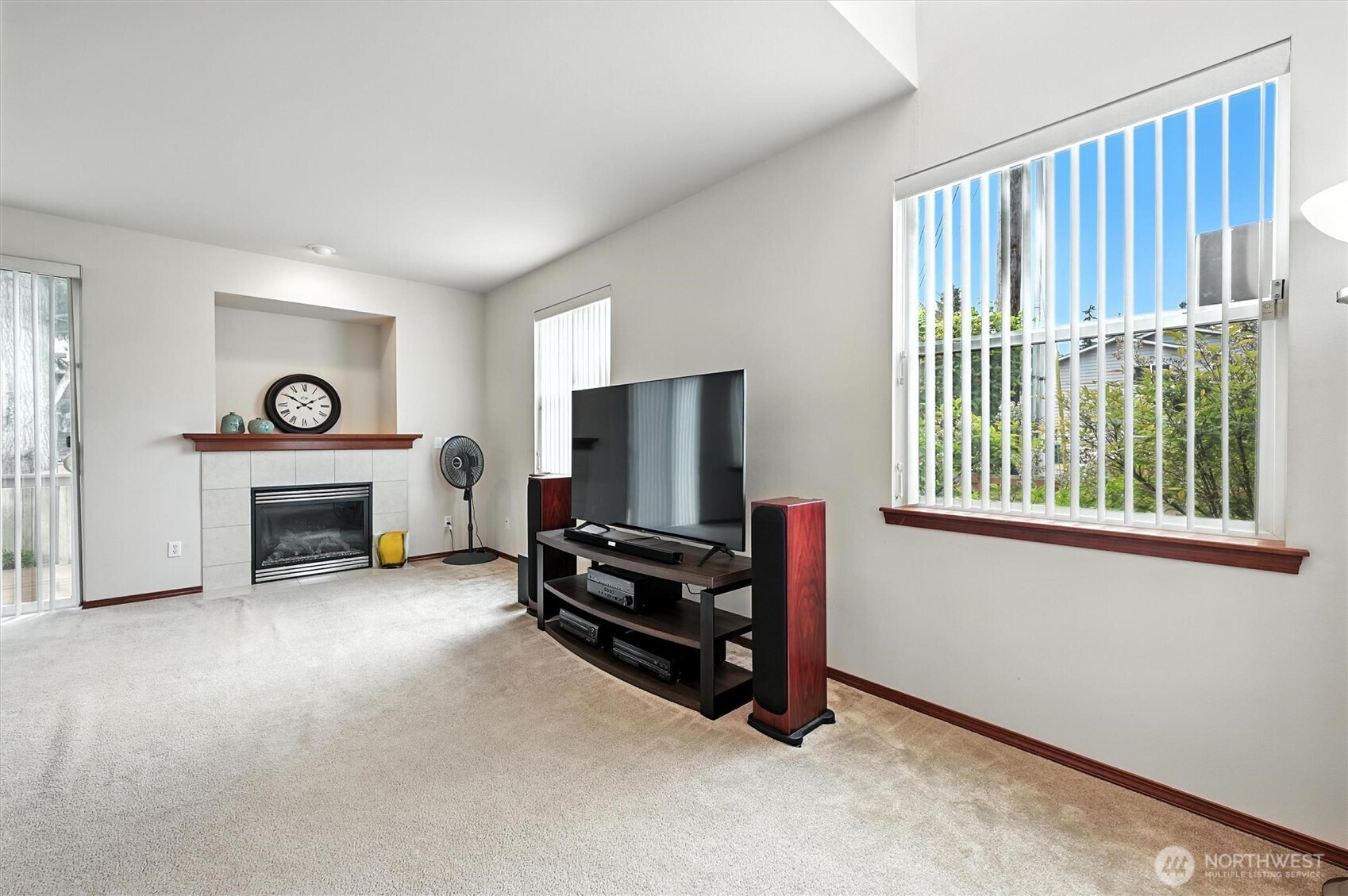 6627 Beverly Boulevard A