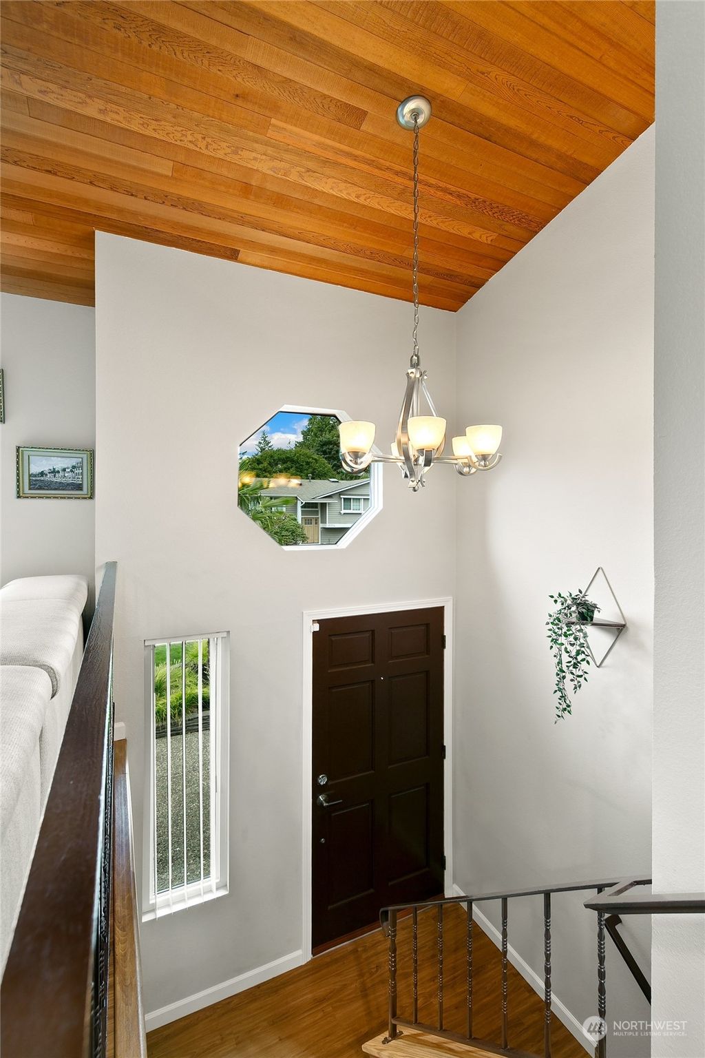 Photo of 15331 SE 178th Street, Renton, WA 98058 (MLS # 2145053)