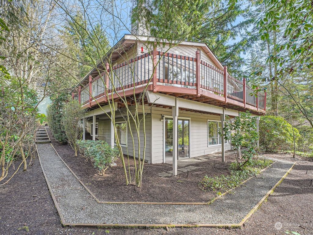 Photo of 3335 166TH Place SE, Bellevue, WA 98008 (MLS # 2217313)