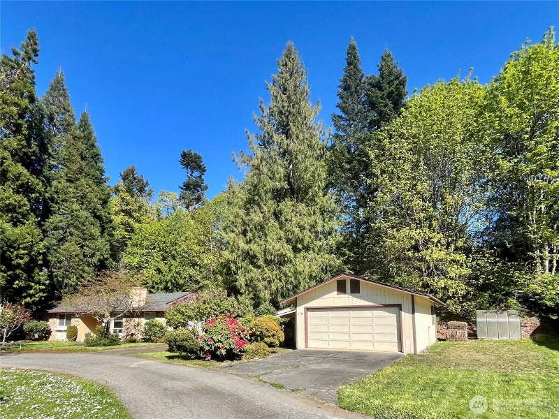 296 Dungeness Meadows