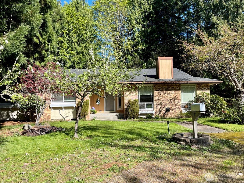 296 Dungeness Meadows