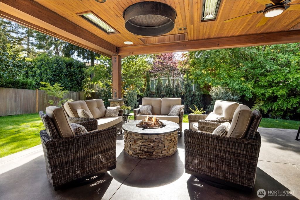 listing image 9365988274320502255