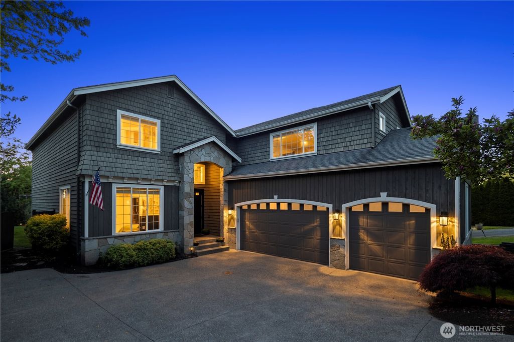 listing image 9363493990749388567