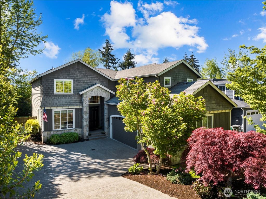 listing image 9363133788141574640
