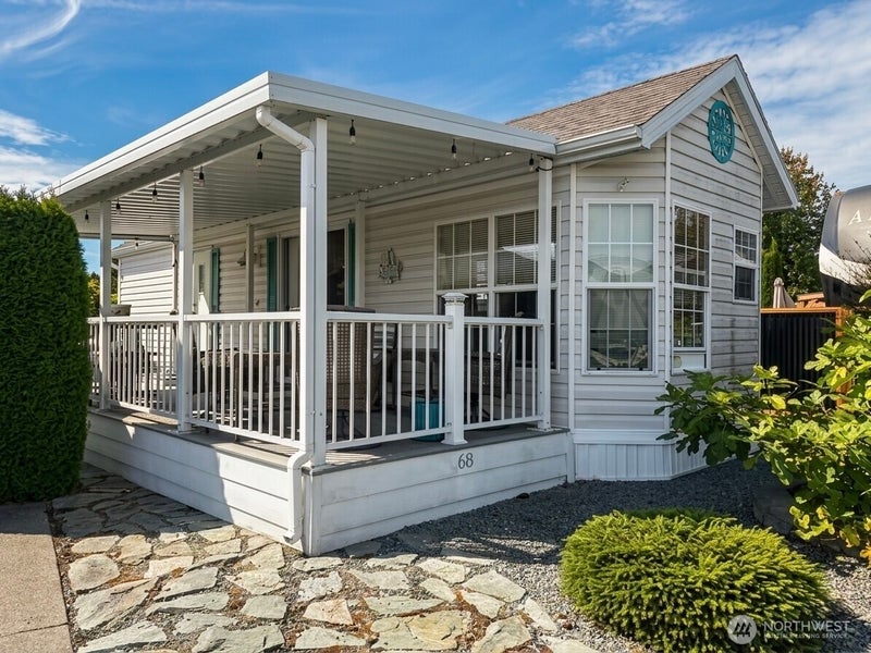 4751 Birch Bay Lynden Rd. 68