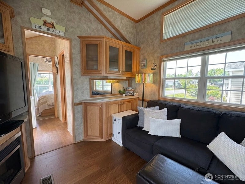 4751 Birch Bay Lynden Rd. 68