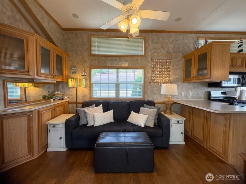 4751 Birch Bay Lynden Rd. 68