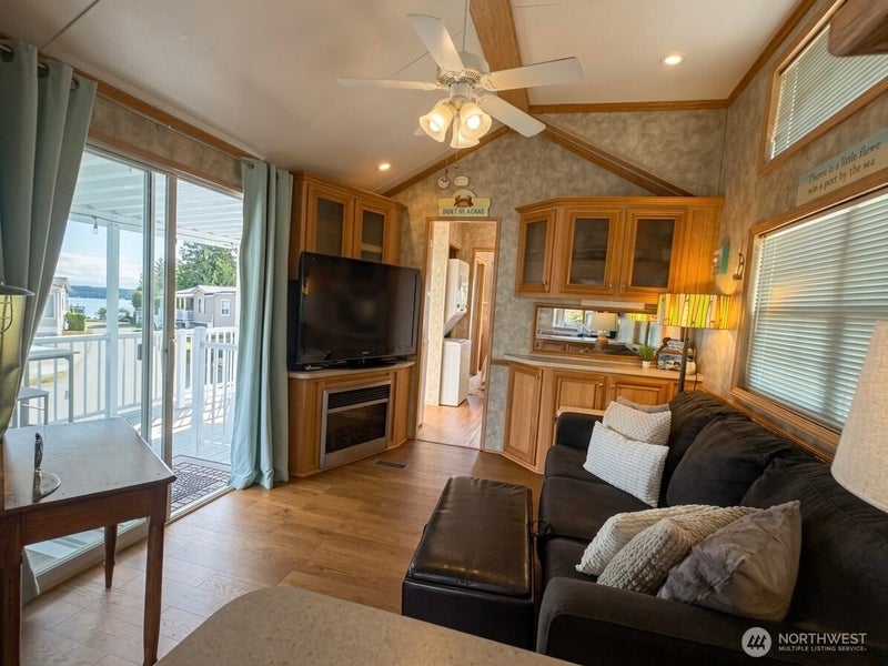 4751 Birch Bay Lynden Rd. 68