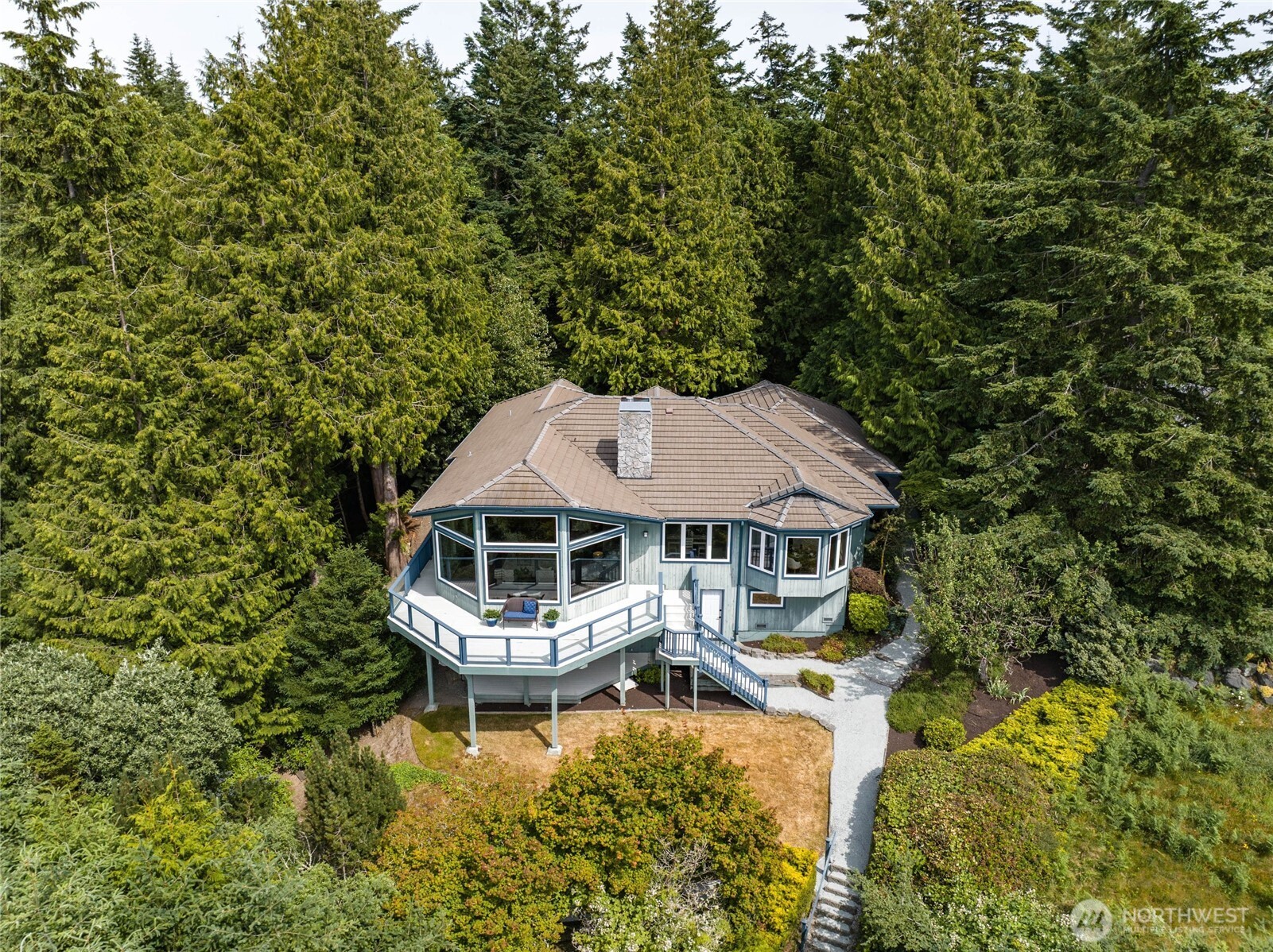 3995 Bay Lane