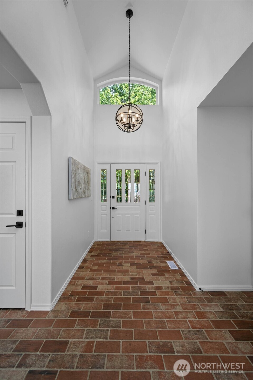 3995 Bay Lane