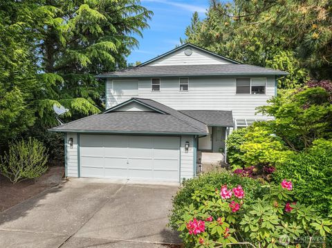 10504 Dixon Drive S Seattle WA 98178