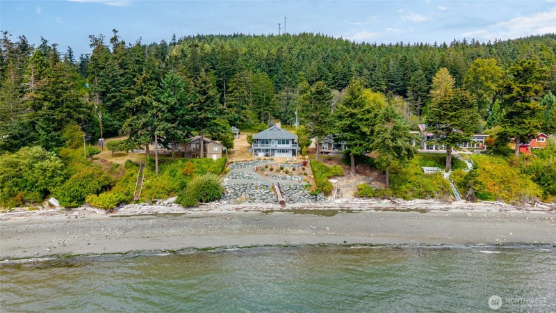 7034 Channel View Drive