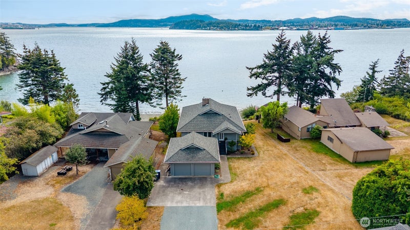 7034 Channel View Drive