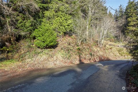 0 Blk 13 Lots 1-2 Pioneer Boulevard Aberdeen WA 98520