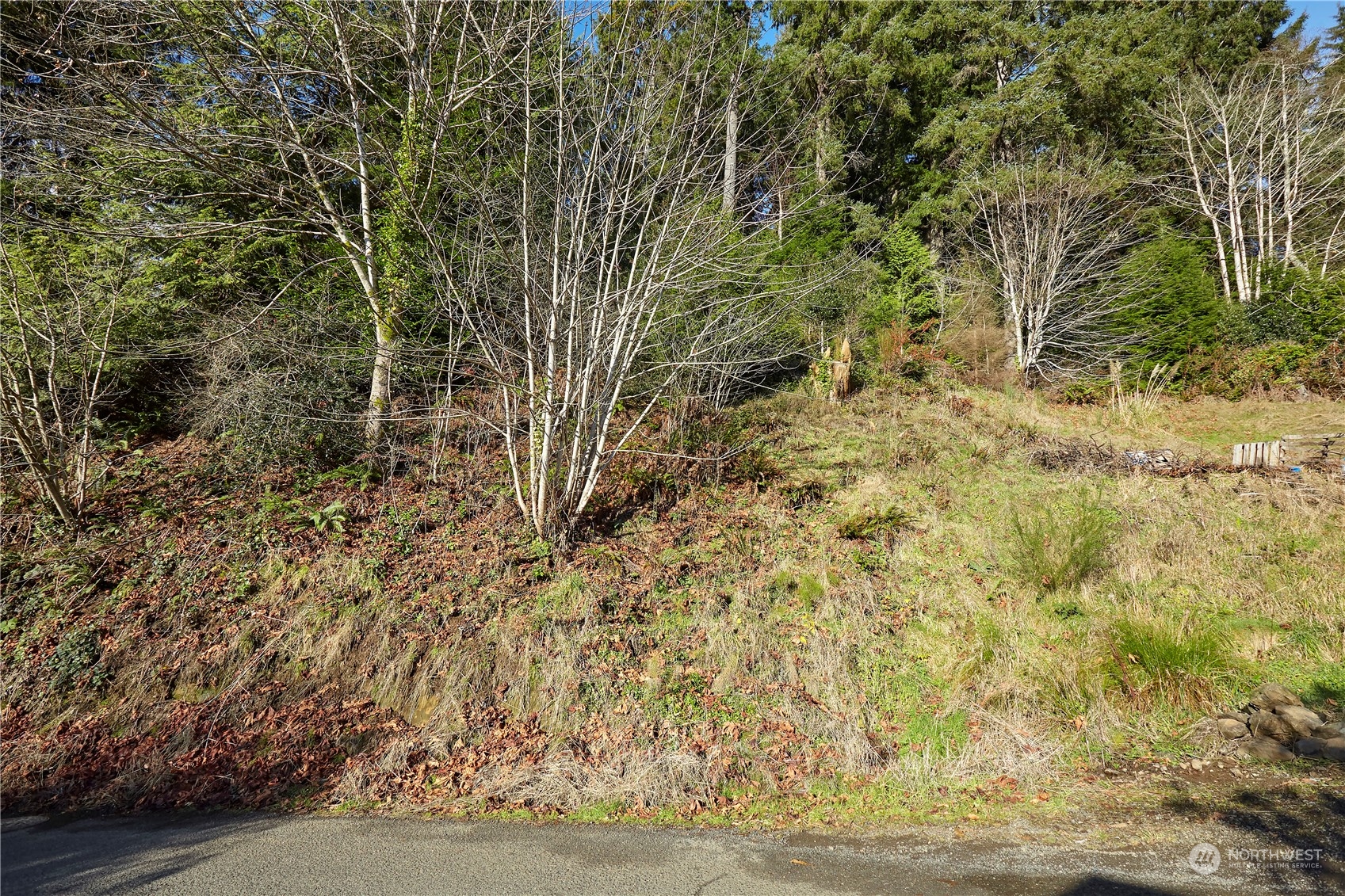 0 Blk 13 Lots 1-2 Pioneer Boulevard