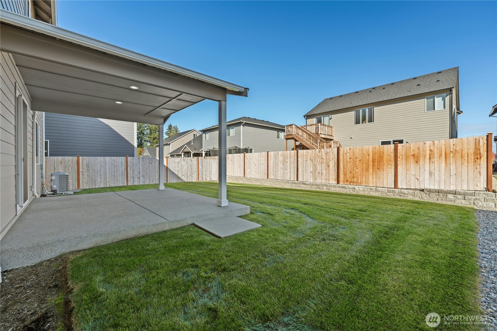 9878 Merrick Street SE 333