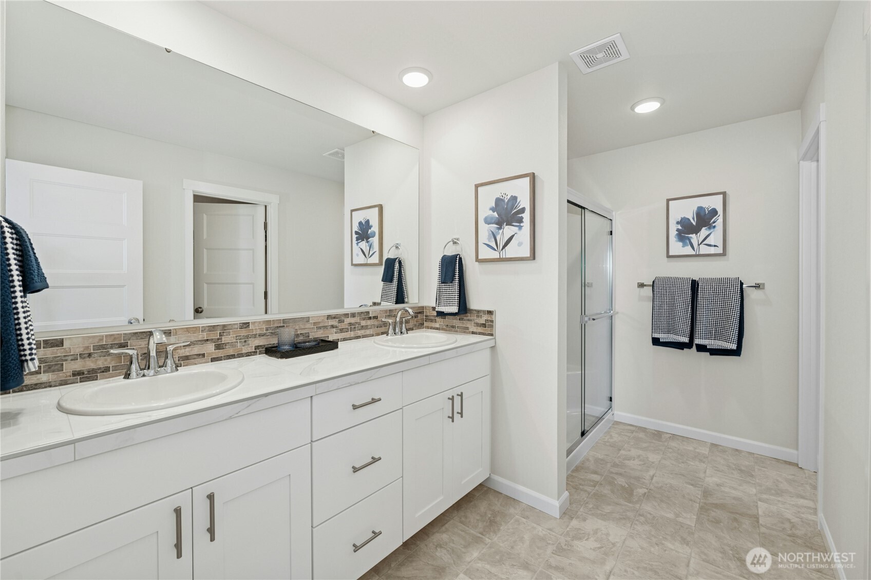 9878 Merrick Street SE 333