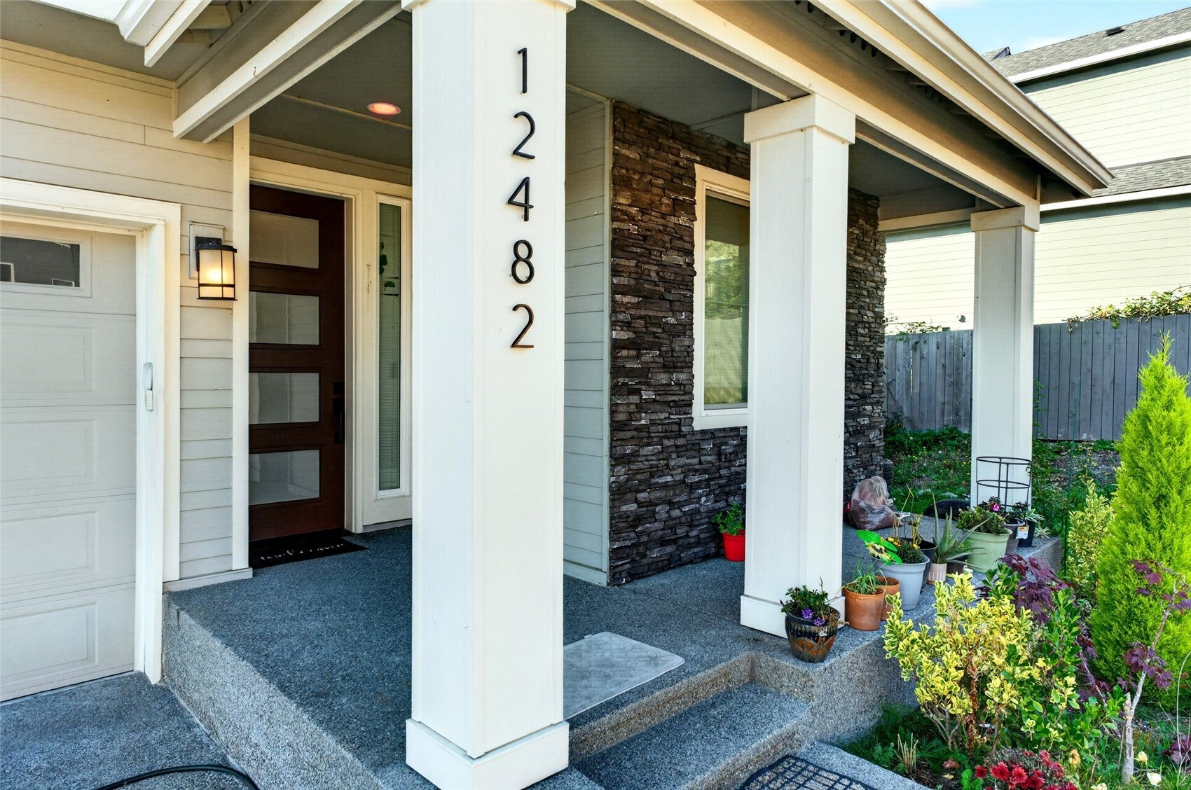 12482 SE 301st Place