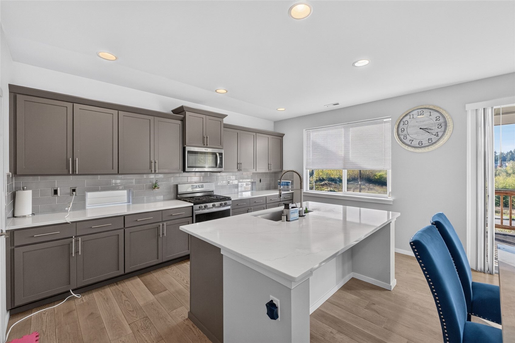 12482 SE 301st Place