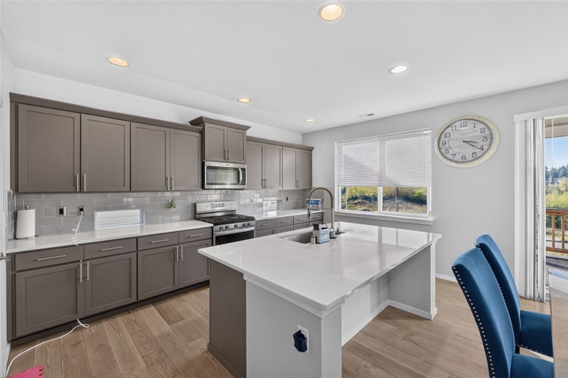 12482 SE 301st Place