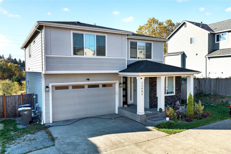 12482 SE 301st Place