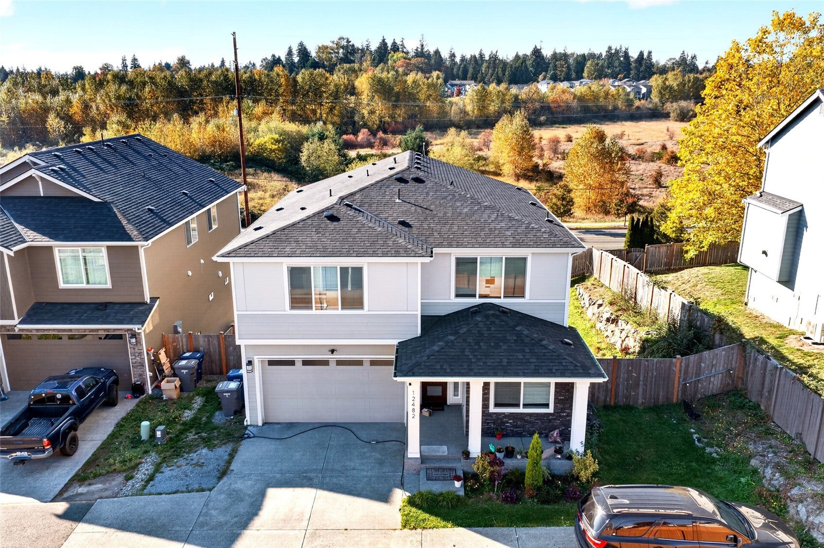12482 SE 301st Place