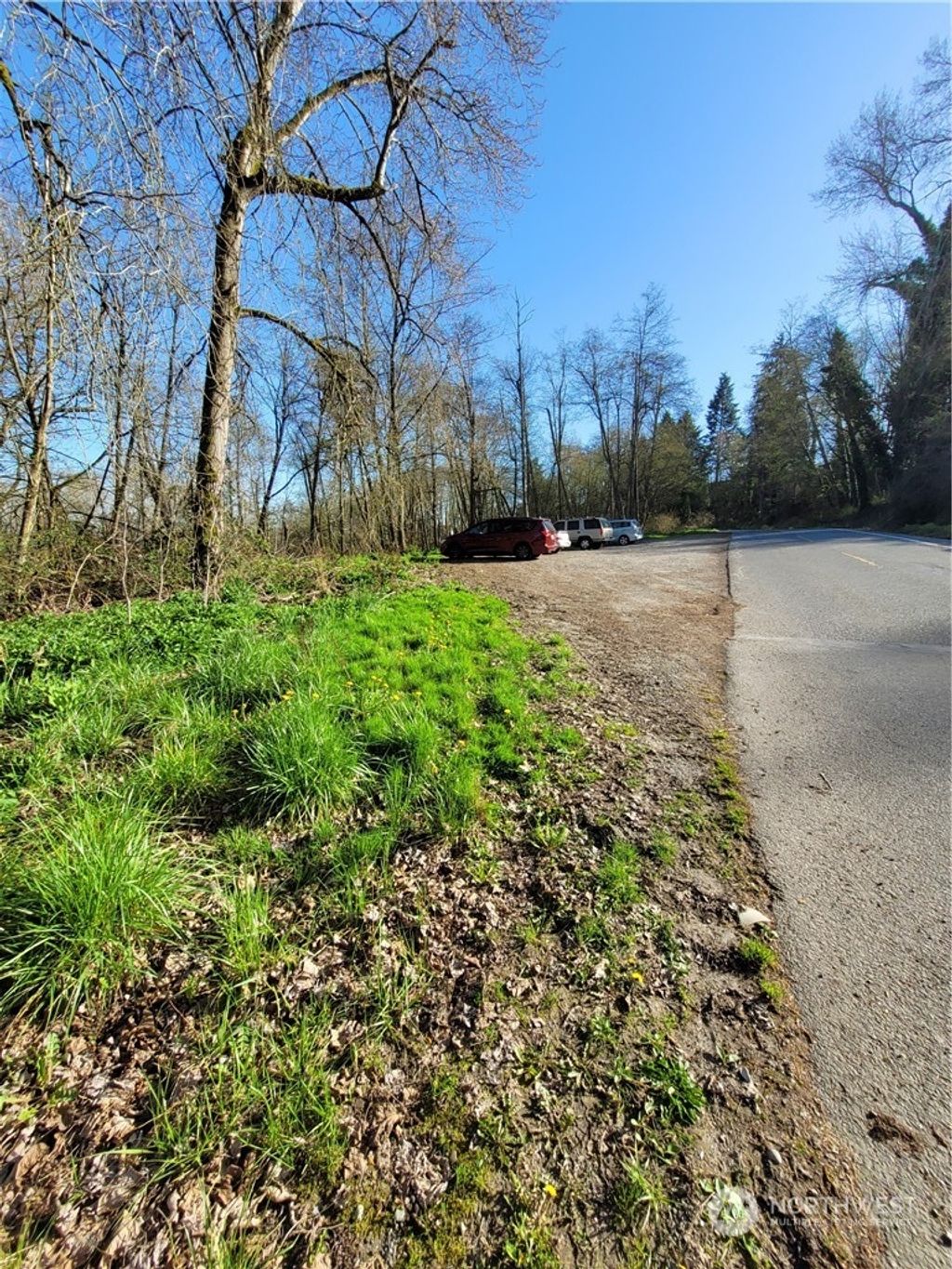 Photo of 16215 Slade Way S, Tukwila, WA 98188 (MLS # 2074191)