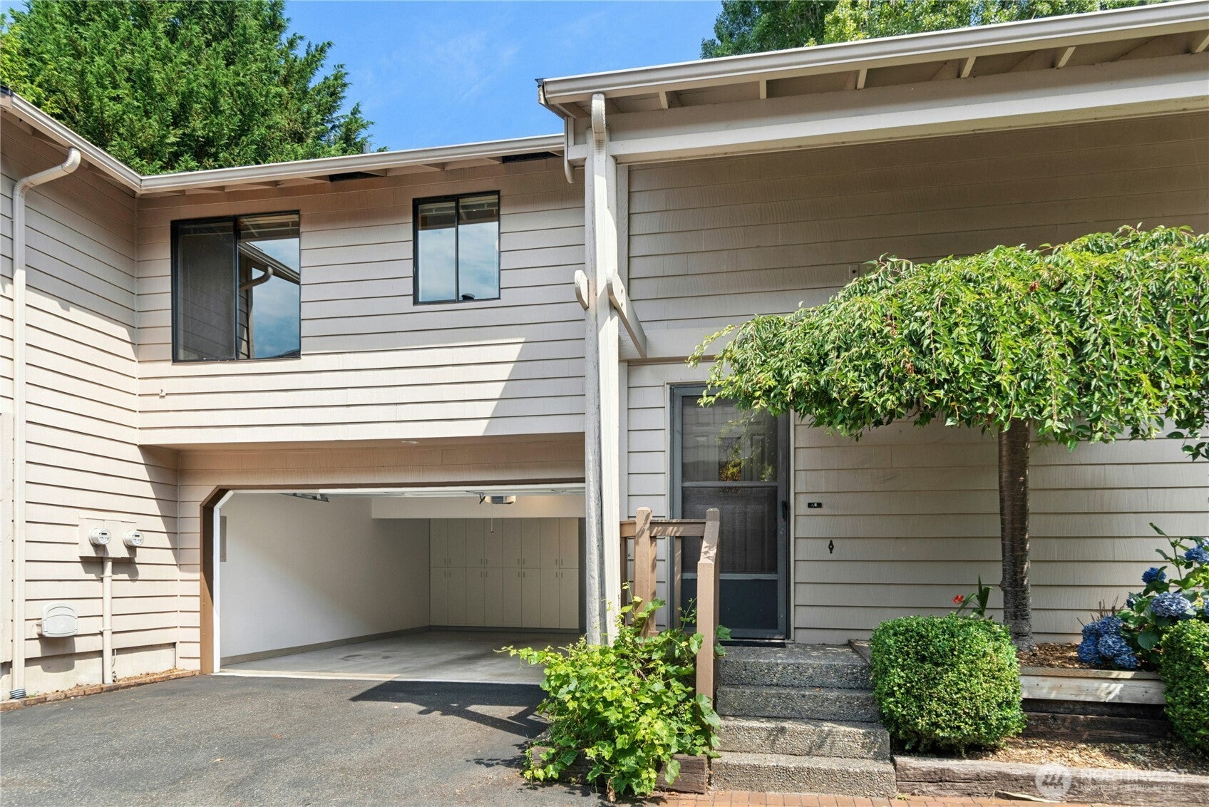 12426 SE 30th Street A-2