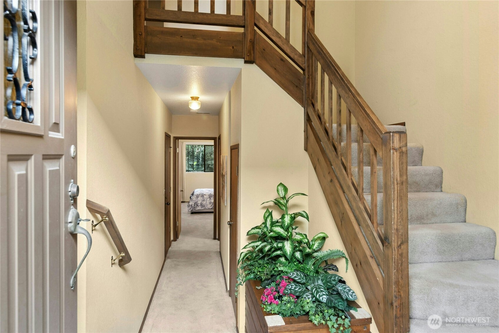 12426 SE 30th Street A-2