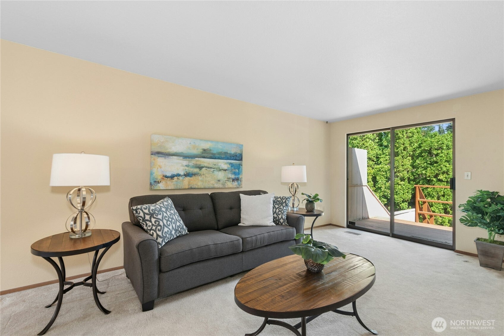 12426 SE 30th Street A-2