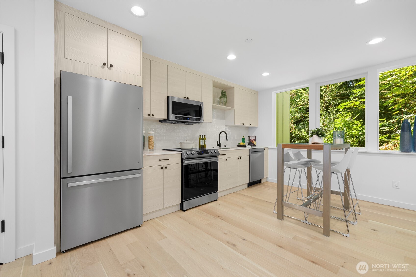 12013 36th Avenue NE