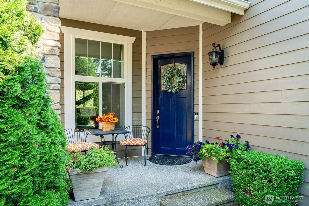 Photo of 19031 Waxen Road, Bothell, WA 98012 (MLS # 2421153)
