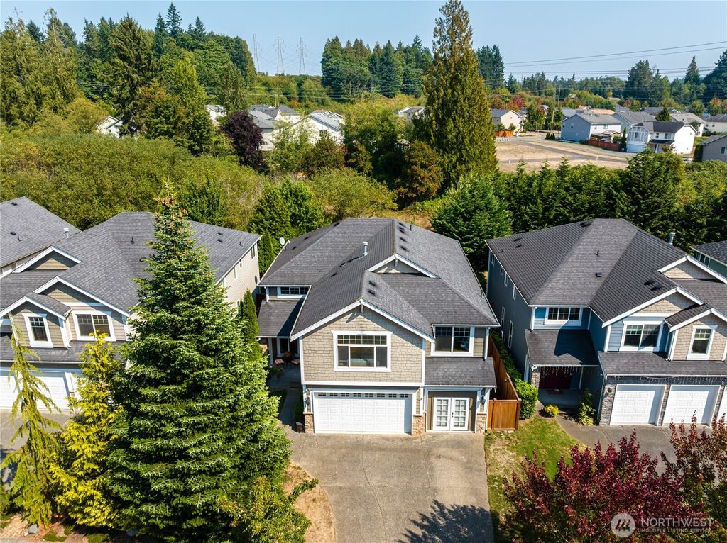 Photo of 19031 Waxen Road, Bothell, WA 98012 (MLS # 2421153)