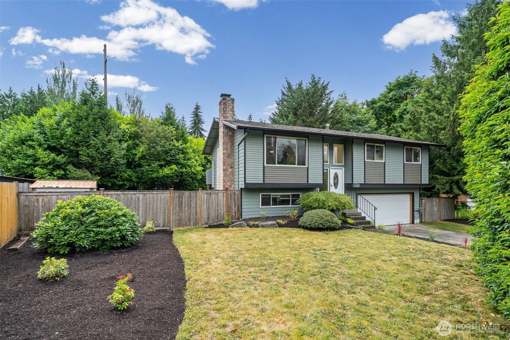 Photo of 13402 60th Drive SE, Everett, WA 98208 (MLS # 2554498)