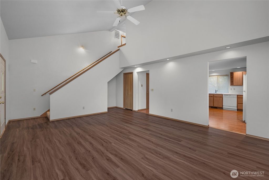 Photo of 5045 Carole Drive NE, Olympia, WA 98516 (MLS # 2472932)