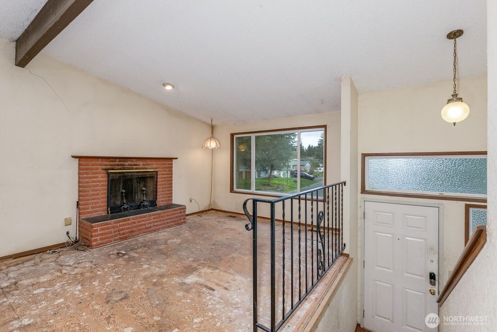 Photo of 2330 171st Place SE, Bothell, WA 98012 (MLS # 2483596)