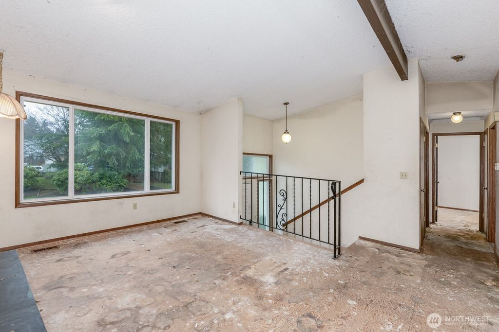 Photo of 2330 171st Place SE, Bothell, WA 98012 (MLS # 2483596)